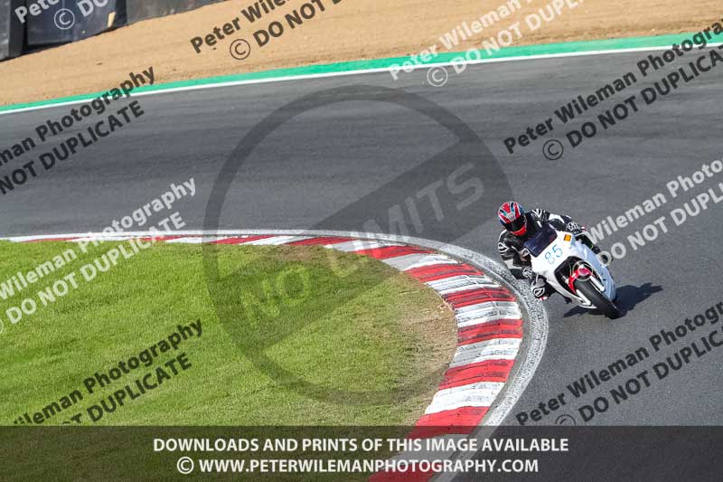 brands hatch photographs;brands no limits trackday;cadwell trackday photographs;enduro digital images;event digital images;eventdigitalimages;no limits trackdays;peter wileman photography;racing digital images;trackday digital images;trackday photos